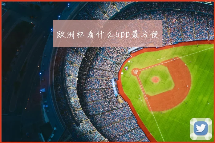 欧洲杯看什么app最方便