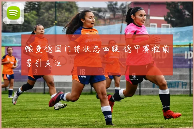 鲍曼德国门将状态回暖 德甲赛程前景引关注