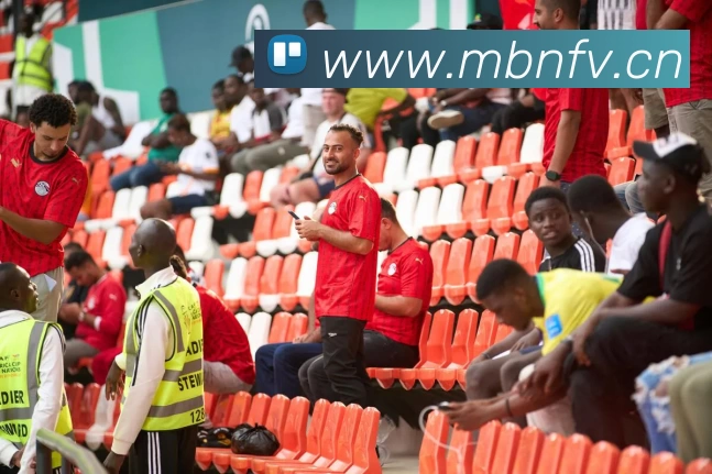 玩滚球的安全平台app官网APP 体育赛事宣传图