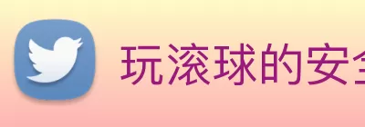 玩滚球的安全平台app官网 logo